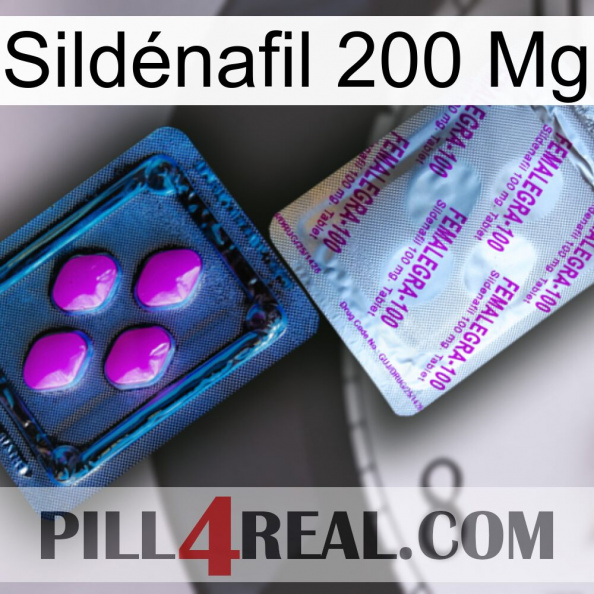 Sildénafil 200 Mg 37.jpg